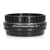 Phase One Auto Extention Ring No.1