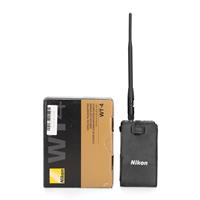 Nikon WT-4B Transmitter