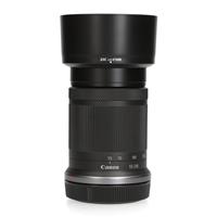 Canon RF-S 55-210mm F5-7.1 IS STM