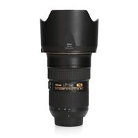 Nikon AF-S 24-70mm F2.8 G IF-ED