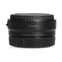 Canon EF-EOS R Adapter