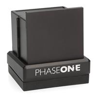 Phase One XF Waist Level Finder