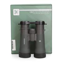 Vortex Razor 10x50 HD