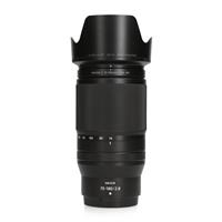 Nikon Z 70-180mm 2.8