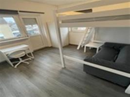 Kamer Oranje Nassaustraat in Meerssen