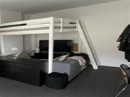 Kamer Oranje Nassaustraat in Meerssen