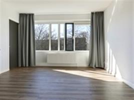Appartement Hoofdweg in Hoofddorp