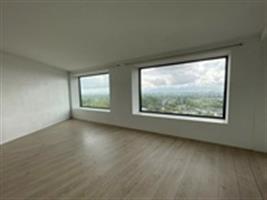 Appartement Pierre Lallementstraat in Amsterdam