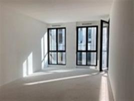 Appartement Stoomstraat in Eindhoven