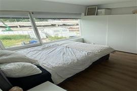 Appartement Donderslaan in Groningen