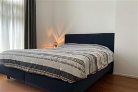 Appartement Herebinnensingel in Groningen