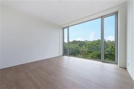 Appartement Reinoutdreef in Utrecht
