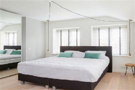 Appartement Jonckbloetlaan in Eindhoven
