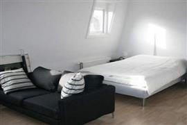 Studio Laan van Nieuw-Oost-Indië in Den Haag
