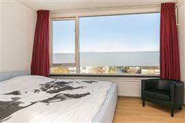 Appartement Europalaan in Eindhoven
