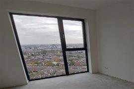 Appartement Maria Stuartplein in Den Haag