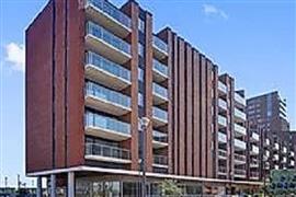 Appartement Meerwater in Eindhoven