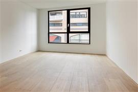 Appartement Noorderkade in Alkmaar