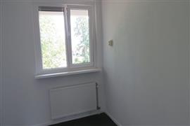 Appartement Jan Voermanstraat in Hengelo