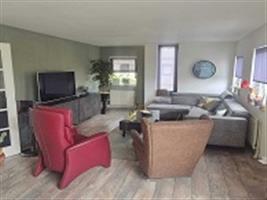 Appartement Kasteel Noord in Helmond