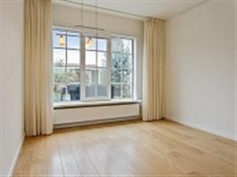 Huis Heraultlaan in Eindhoven
