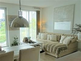 Appartement Piet Mondriaanlaan in Amersfoort