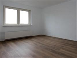 Appartement Buizerdlaan in Ede