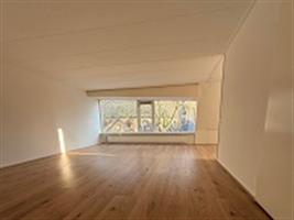 Appartement Markt in Zevenaar