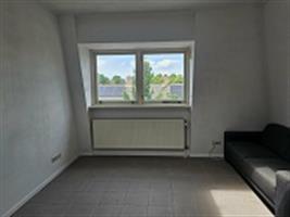 Appartement Bredaseweg in Roosendaal