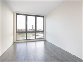 Appartement Joan Muyskenweg in Amsterdam