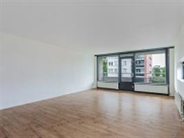 Appartement Van Goghstraat in Groningen