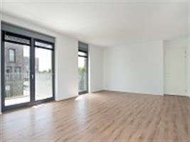 Appartement Disselhof in Apeldoorn