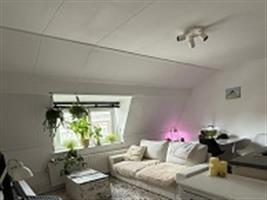 Appartement Vroenhof in Valkenburg
