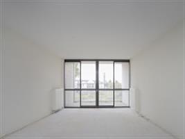 Appartement Prins Clausweg in Leiden