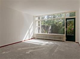 Huis Molenbrink in Den Haag