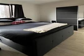 Appartement Frankrijkstraat in Eindhoven