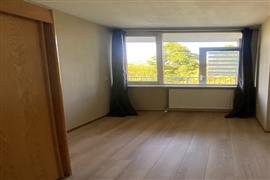 Appartement Churchilllaan in Terneuzen