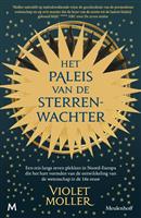 Het paleis van de sterrenwachter