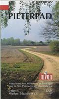 Pieterpad / Traject 2 Vorden -Maastricht / Traject / 2