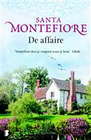 De affaire