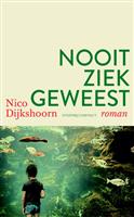 Nooit ziek geweest