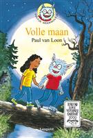 Dolfje Weerwolfje 2