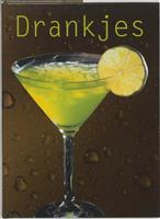 Drankjes / Rebo culinair