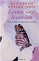 Lessen voor levenden