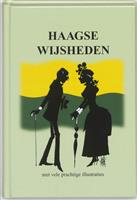 Haagse wijsheden