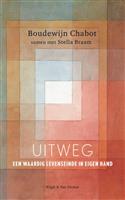 Uitweg