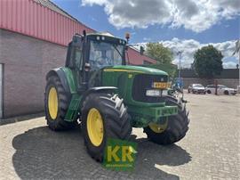John Deere 6920-695233