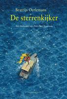 De sterrenkijker