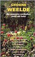Groene weelde