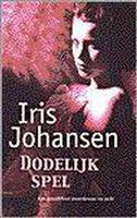 Dodelijk spel